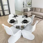 Bianco *