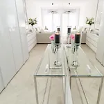 Bianco Appartement