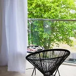Bianco Appartement Świnoujście