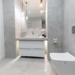 Bianco Appartement