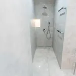 Bianco *