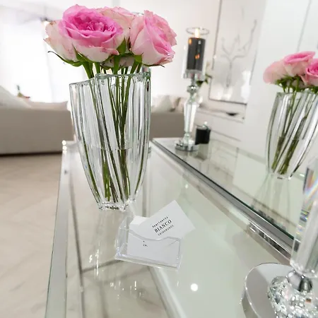 Bianco * Swinemünde